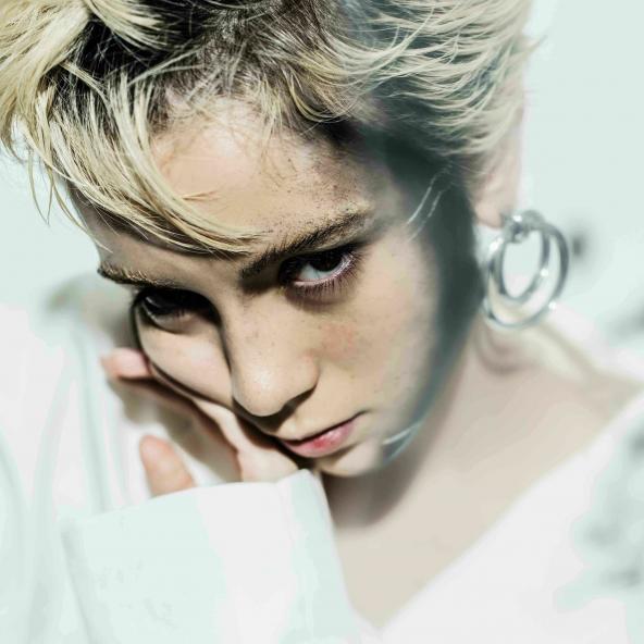 関西美容専門学校 資料請求 願書請求 学校案内 スタディサプリ 進路