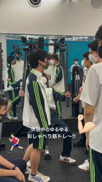 OCカメラサムネイル画像