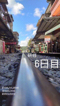 OCカメラサムネイル画像