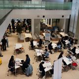 春のキャンパス見学会　2026の詳細