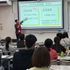 沖縄大原簿記公務員専門学校 体験型オープンキャンパスに参加しよう！2