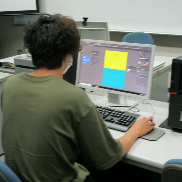 Cosオープンキャンパス21 岡山商科大学専門学校のオープンキャンパス情報と予約申込 スタディサプリ 進路