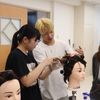 長崎県美容専門学校 6月オープンキャンパスのお知らせ！