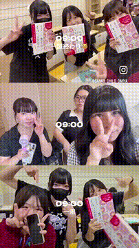 OCカメラサムネイル画像