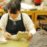 シューズ＆バッグコース検討者対象！ミニ体験＆授業見学の詳細