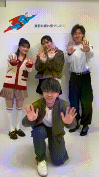 OCカメラサムネイル画像