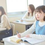 2019 第1回オープンキャンパスの詳細