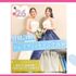 大宮ビューティー＆ブライダル専門学校 ＜4・5月＞大人気！骨格診断×ドレスフィッティング3