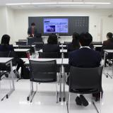 ＼税理士分野対象／９０分で大原学園について詳しく知ろう♪の詳細