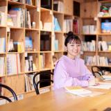 【IT経営ビジネス・情報大学科】専門と大学のいいとこ取り！の詳細