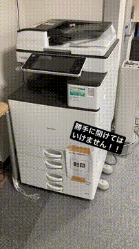 OCカメラサムネイル画像