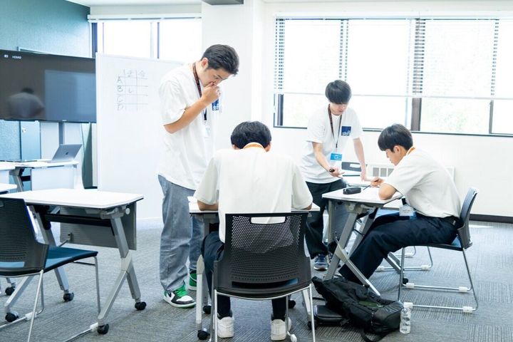 サブ画像