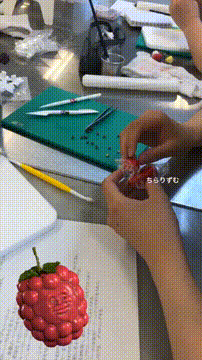 OCカメラサムネイル画像