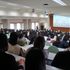 清泉大学短期大学部 【こども学科】学食体験あり！！オープンキャンパス！4
