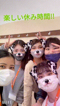 OCカメラサムネイル画像