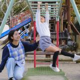 【YoutubeOC：4分】幼児教育保育学科の詳細