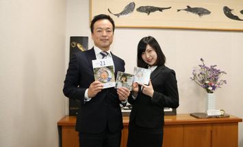 下関市立大学のブログインフォ一覧 5 スタディサプリ 進路