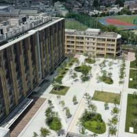 日本大学のオープンキャンパス情報 日程一覧 予約申込 スタディサプリ 進路