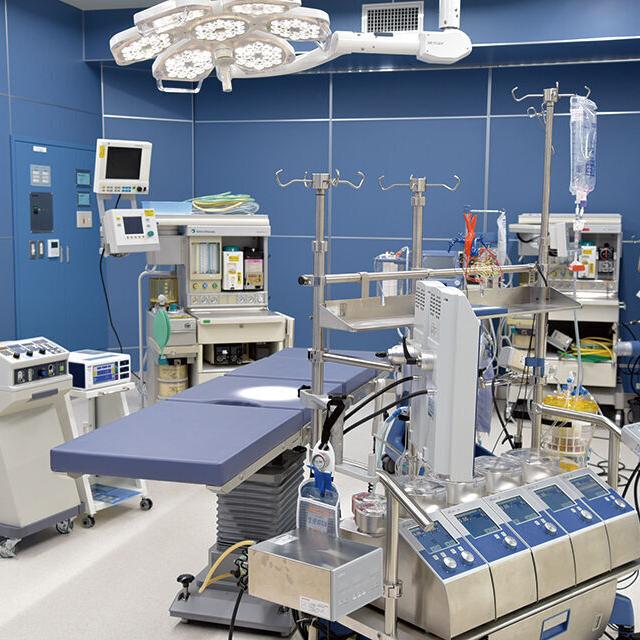 つくば国際大学 2026年春　医療技術学科「スタートアップ」OC開催！3