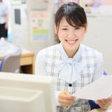 在校生と触れ合える!オープンキャンパスの詳細