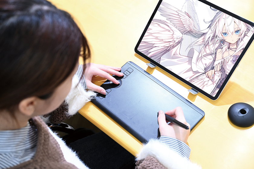 サムネイル