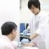 湘央医学技術専門学校 迷うならまず参加！オンライン説明会3