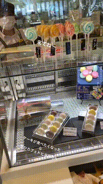 OCカメラサムネイル画像