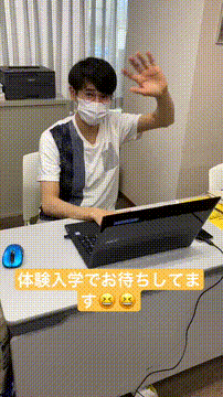 OCカメラサムネイル画像