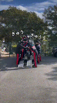 OCカメラサムネイル画像