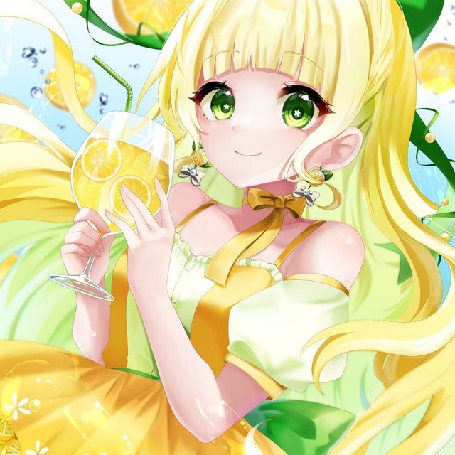 日本アニメ・マンガ専門学校 【デジタルイラスト科】様々なイラストを体験しよう！2