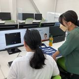 【毎年大人気◎】夏のオンライン説明会予約受付中★の詳細