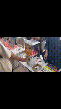 OCカメラサムネイル画像