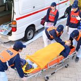 【保健学部】オープンキャンパスの詳細