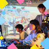 国際アート＆デザイン大学校 【eスポーツビジネス】eスポーツの仕事を体験！【無料バス】