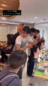 OCカメラサムネイル画像