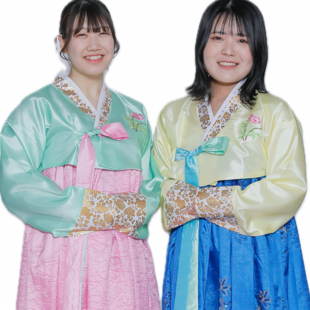 日本国際学園大学 キャスウェル外語エアライン・ホテル＆ブライダル専門学校 11/9(日)お仕事体験で業界を知る！4