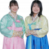 日本国際学園大学 キャスウェル外語エアライン・ホテル＆ブライダル専門学校 11/9(日)お仕事体験で業界を知る！4
