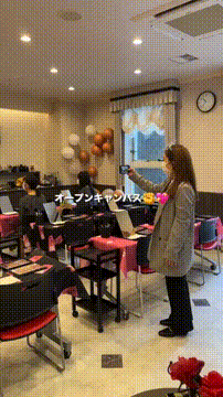 OCカメラサムネイル画像