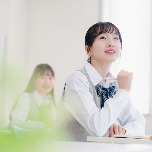 専門学校　東京テクニカルカレッジ AO入学対策講座1