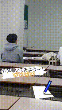 OCカメラサムネイル画像