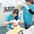 北海道医療大学歯学部附属歯科衛生士専門学校 オープンキャンパス20262