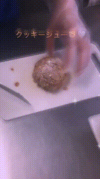 OCカメラサムネイル画像