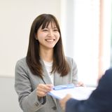 医療マネジメント学科【キャンパス見学会】※1学科のみ選択の詳細