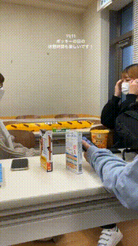 OCカメラサムネイル画像