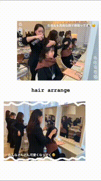 OCカメラサムネイル画像