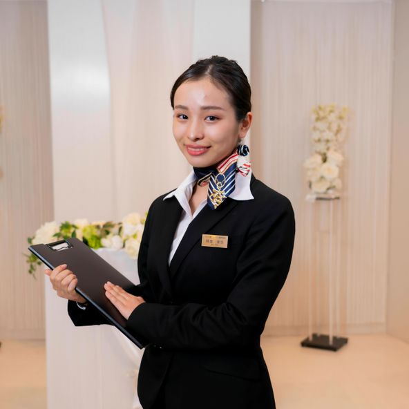 ｙｉｃ京都ビューティ専門学校 資料請求 願書請求 学校案内 スタディサプリ 進路