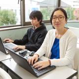 【学校説明会】対象:ゲームクリエイター科の詳細