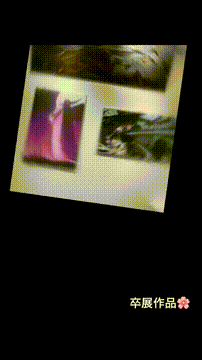 OCカメラサムネイル画像