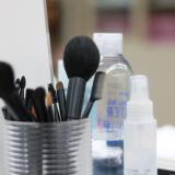 メイクセラピー体験の詳細