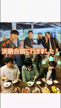 OCカメラサムネイル画像